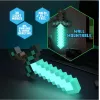 Paladone Minecraft Schwert Licht Dekorationslampe