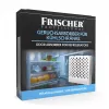 Frischer Kühlschrank-Geruchsabsorber