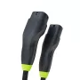 Ladekabel Grün Cell EVKABGC03 — Typ 2, 5 m, 11 kW, für Elektrofahrzeuge