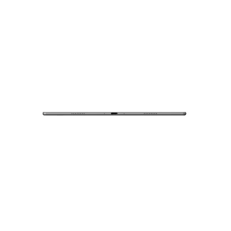 Tablet Onyx BOOX GO 10.3 – 10,3 Zoll E-Ink-Tablet, 2480×1860, 4 GB RAM, 64 GB Speicher, Android 12, Stift, Wi‑Fi 5, Bluetooth 5.0, weiß