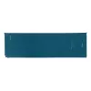 Einzelmatratze Easy Camp Skylark Mat 5,0 cm – Polyester, 2000×600×50 mm, Blau