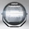 LED-Lampe Osram ROUND MX260-CB 12W 3000K – Kfz-Innen- und Nutzfahrzeugbeleuchtung
