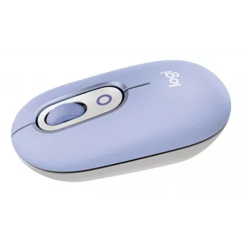 Logitech 910-007414