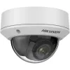 Hikvision | IP-Kamera | DS-2CD1743G2-IZ | Dome | 4 MP | 2,8 - 12 mm | Power over Ethernet (PoE) | IP67, IK10 | H.265+ | MicroSD/microSDHC/microSDXC-Karte (256 GB)