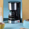 Kaffeemaschine Jata 1.5L JECA1512
