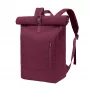 Notebook-Sleeve SBOX JAKARTA-D Bordeaux — Schutzhülle für Laptops und Tablets