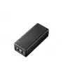 Cudy POE200 PoE-Adapter Gigabit-Ethernet 54 V 30 W