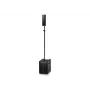 Behringer B6X Modulares Aktivsystem 4x3 + 1x10