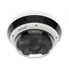 IP-Überwachungskamera Hikvision DS-2CD6D44G1-IZS (2,8–8 mm) Deckenmontage, 2688×1520, IP66, motorisierter Zoom