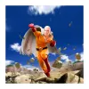 ABYstyle Figur ONE PUNCH MAN FigurineSaitama x2