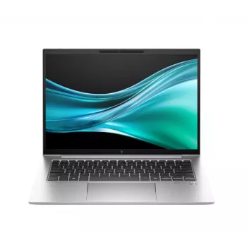 HP EliteBook 845 G11 927V9ES 14,0 WUXGA IPS, AMD Ryzen 7 8840U, 16GB RAM, 1TB SSD, LTE, Windows 11 Pro (927V9ES#ABD)