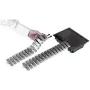 Bachmann Easy-Clip-S - Auslassadapter (930.036)