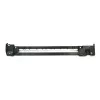 Zebra 01970-082-3 Drucker-Kit