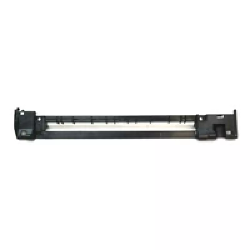 Zebra 01970-082-3 Drucker-Kit