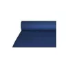Papstar 12575 Blau