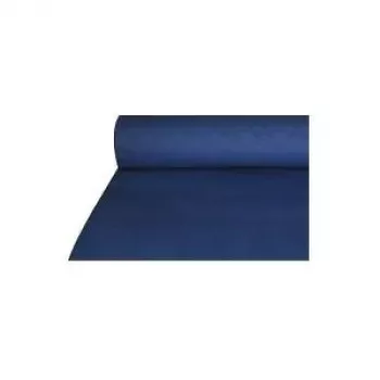 Papstar 12575 Blau