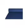 Papstar 12575 Blau