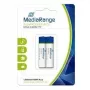 Wiederaufladbarer Akku MediaRange MRBAT122 AAA Nickel-Metallhydrid NiMH