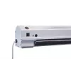 Projektionsleinwand Motorisiert Elite Screens Saker SK120XHW-E10