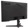 Monitor Acer NITRO VG0 VG270 G 27 Zoll Full HD IPS 1920 x 1080