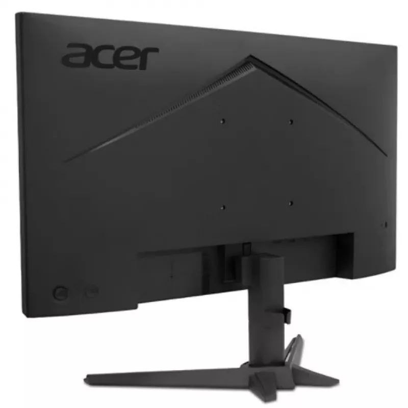 Monitor Acer NITRO VG0 VG270 G 27 Zoll Full HD IPS 1920 x 1080