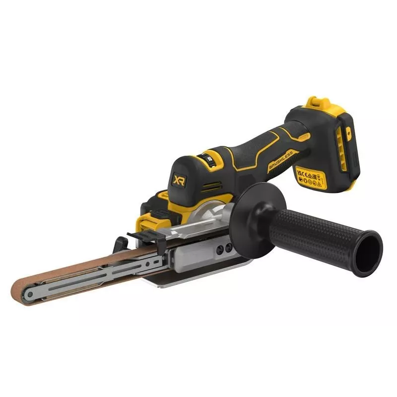 DeWALT DCM200N-XJ Werkbank-Schleifmaschine
