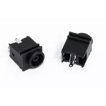 Netzstecker, SONY PCG-TR1, PCG-Z1, PCG-NV100