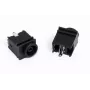 Netzstecker, SONY PCG-TR1, PCG-Z1, PCG-NV100