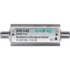 Axing SVS 2-02 TV-Signalverstärker 47 - 2400 MHz (SVS 2-02)