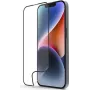 Hama Super Hybrid Clear Displayschutzfolie Apple 1 Stk.