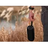 Tragbarer Bluetooth-Lautsprecher TRACER Supervox Schwarz TRAGLO47686 — kabelloses Audio, kompaktes Design