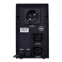 Gembird EG-UPS-034 USV (unterbrechungsfreie Stromversorgung) Line-Interactive 1500 VA 900 W 3 AC-Ausgänge