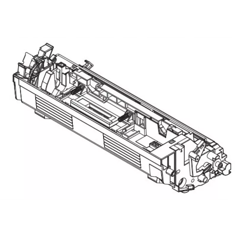 KYOCERA 302MH93020 Entwicklereinheit