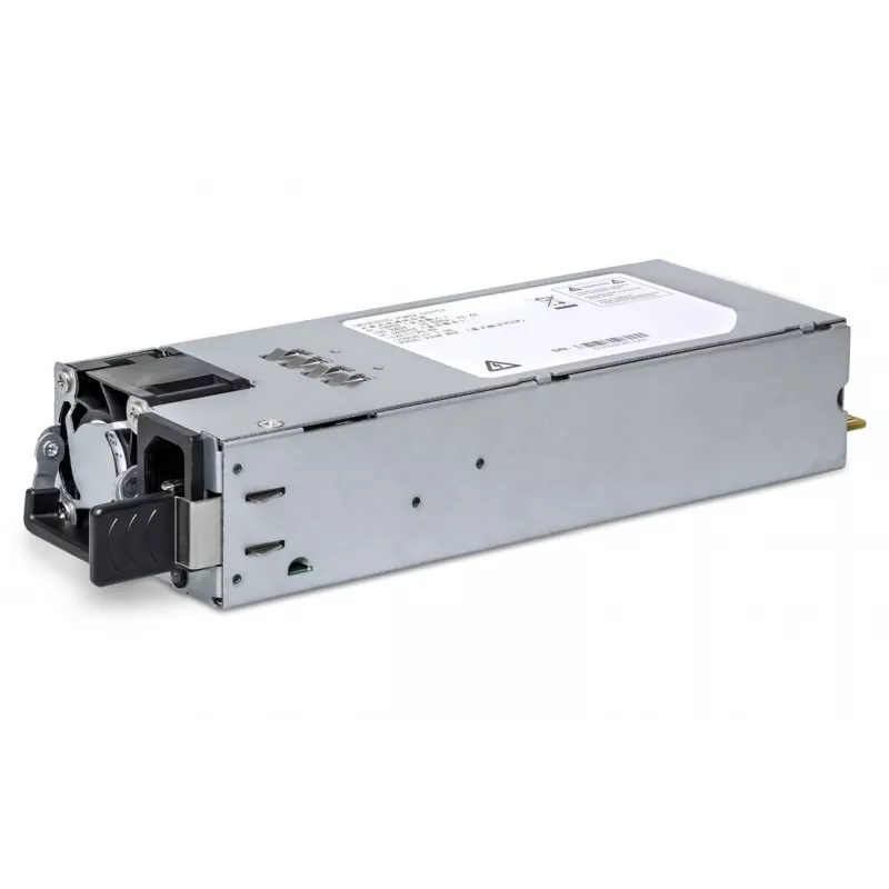 Power supply LANCOM SPSU-250 250 W