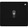 Mauspad Corsair MM500 v2