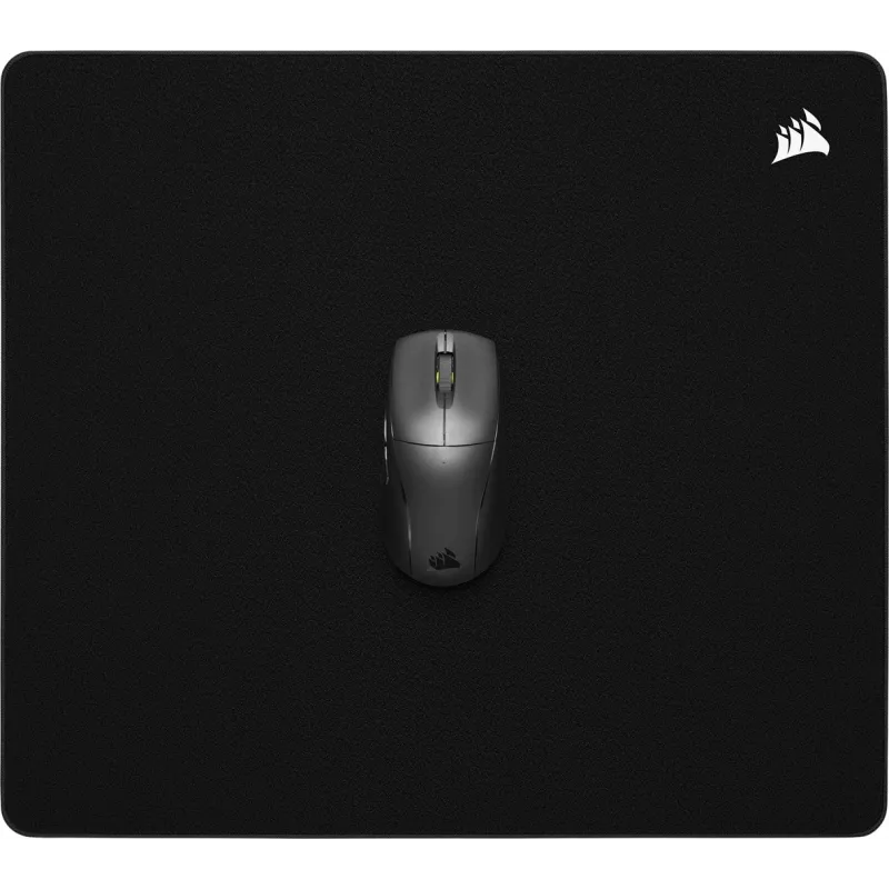 Mauspad Corsair MM500 v2