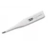 OMRON ECO TEMP BASIC DIGITALES THERMOMETER MC-246-E