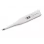 OMRON ECO TEMP BASIC DIGITALES THERMOMETER MC-246-E