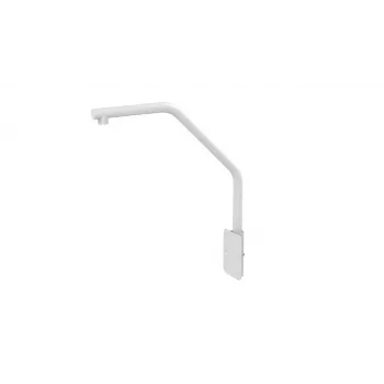 Fensterbankhalterung DS-1660ZJ HIKVISION