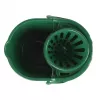 Eimer Beldray LA075314EU7 Eco Recycled 10 L — Haushaltseimer aus Kunststoff