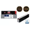 Activejet AH-913BR Tinte (Ersatz für HP 913 L0R095AE; Premium; 70 ml; schwarz)