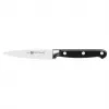 ZWILLING 35621-004-0 Küchenmesser-Set 7 Stück Besteckkoffer-Set