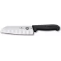 Santoku-Messer Victorinox 5.2523.17