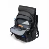 Backpack DICOTA D31008 Laptoptasche 39,6 cm (15,6 Zoll)
