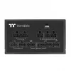 Netzteil Thermaltake GF2 650 W