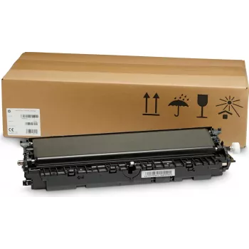 HP - Drucker-Transferband - für LaserJet Managed MFP E87640, MFP E87650, MFP E87660 (Z7Y85A)