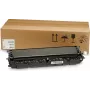 HP - Drucker-Transferband - für LaserJet Managed MFP E87640, MFP E87650, MFP E87660 (Z7Y85A)