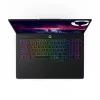 Laptop Lenovo Legion Pro 5 16 Zoll (Ryzen 9 9955HX, 32 GB DDR5, 1 TB NVMe, NVIDIA RTX 5070 8 GB, OLED 2560x1600 165 Hz)