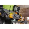 Bandschleifer DeWALT DCG418NT-XJ