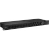 Fender Quantum LT 16 EU - USB-C Audio Interface
